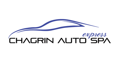 Chagrin Auto Spa