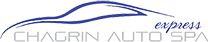 Chagrin Auto Spa